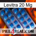 Levitra 20Mg viagra2